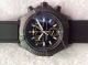 2017 Copy Breitling Chronometre Wrist Watch 1763001 ()_th.jpg
